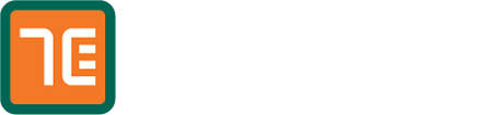 Tri-City Electric Co.