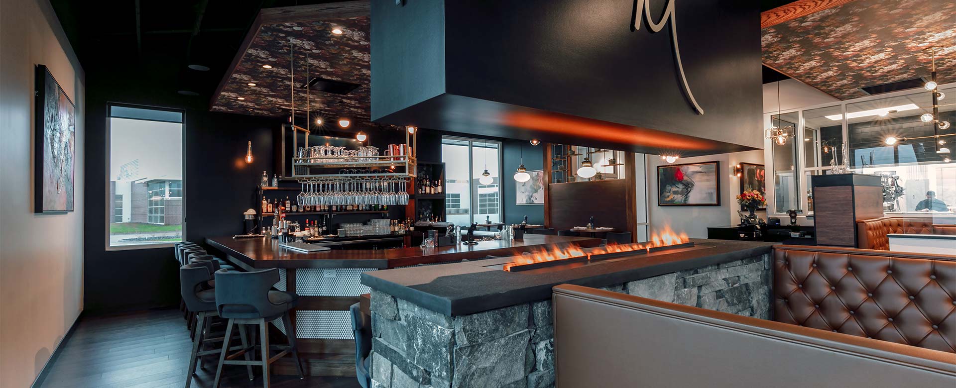 the monarch kitchen and bar