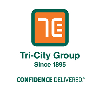 Tri-City Group logo